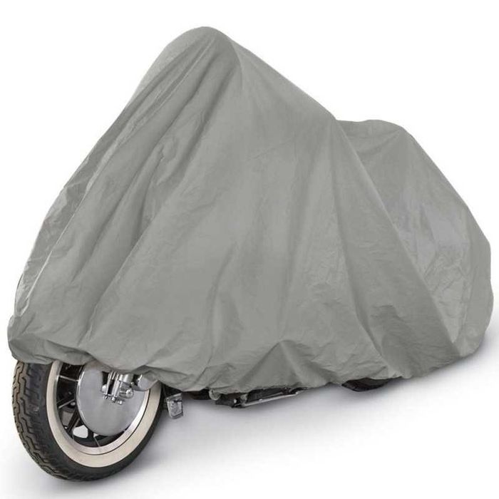 Дебели покривала ватирани непромокаеми за кола автомобил