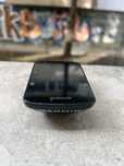 Навигация Garmin Edge 520 Plus