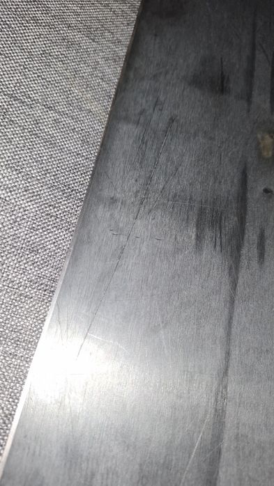 Placa de snowboard 145 cm