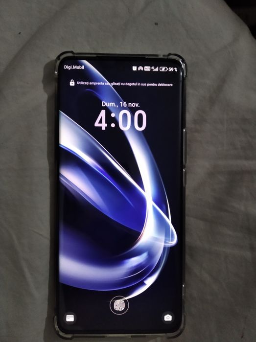 Honor magic 6 lite 5g