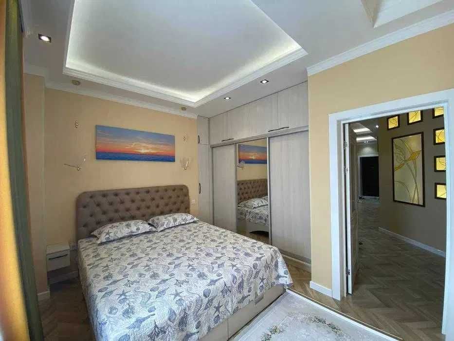 СДАЁТСЯ Уютная квартира 2х /3/8 Шайхантахурский р-н Метро Тинчлик