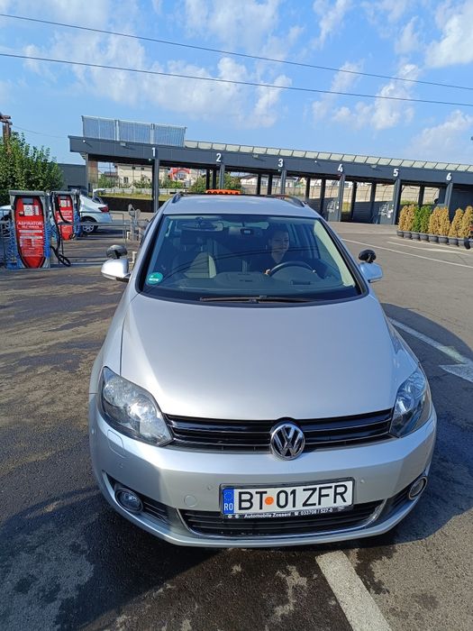 Instructor auto/profesor de legislație rutieră