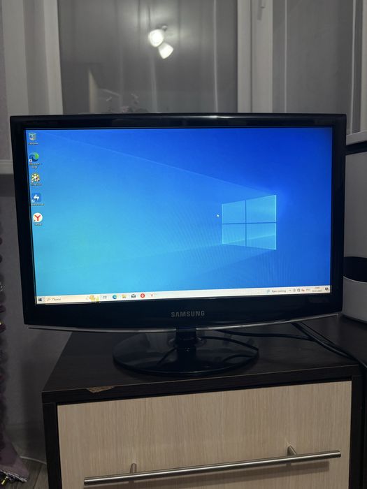 Продам компьютер