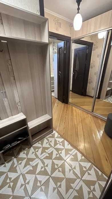 Срочно сдам 2- комнаты   Алмазар  3/9  Корасарой  2-Роддом  838*