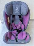 Scaun Auto Copii, 0-18 kg, Mama Love