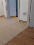 vanzari - montaj covor pvc Tarkett - olx