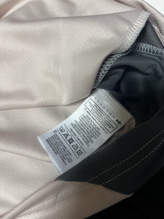 Compleu Fotbal Real Madrid