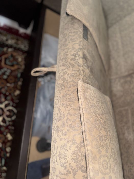 mebel myahkiy kuhonniy ugolok