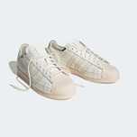 Оригинални кожени кецове * ADIDAS SUPERSTAR 82 * EU40 2/3