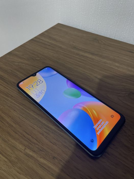 Продам (Redmi Note) Редми Ноте 10С