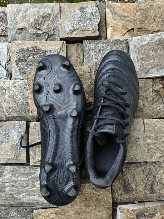 Футболни обувки Адидас Копа 42.2/3