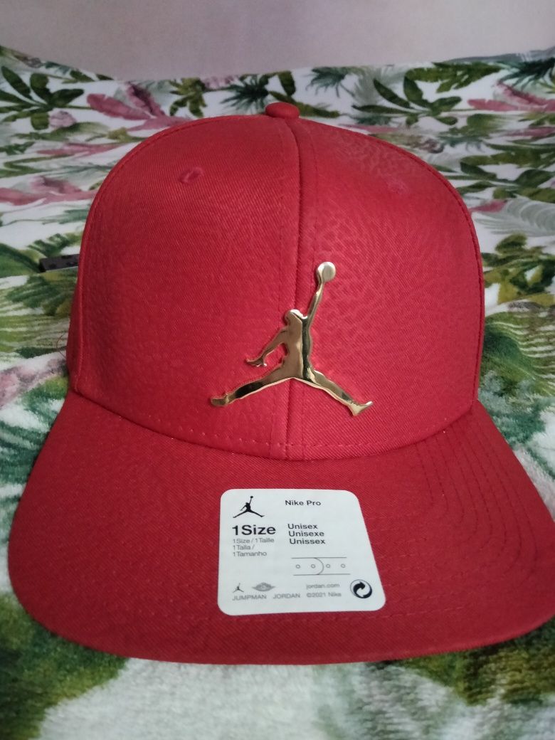 Șapcă Air Jordan