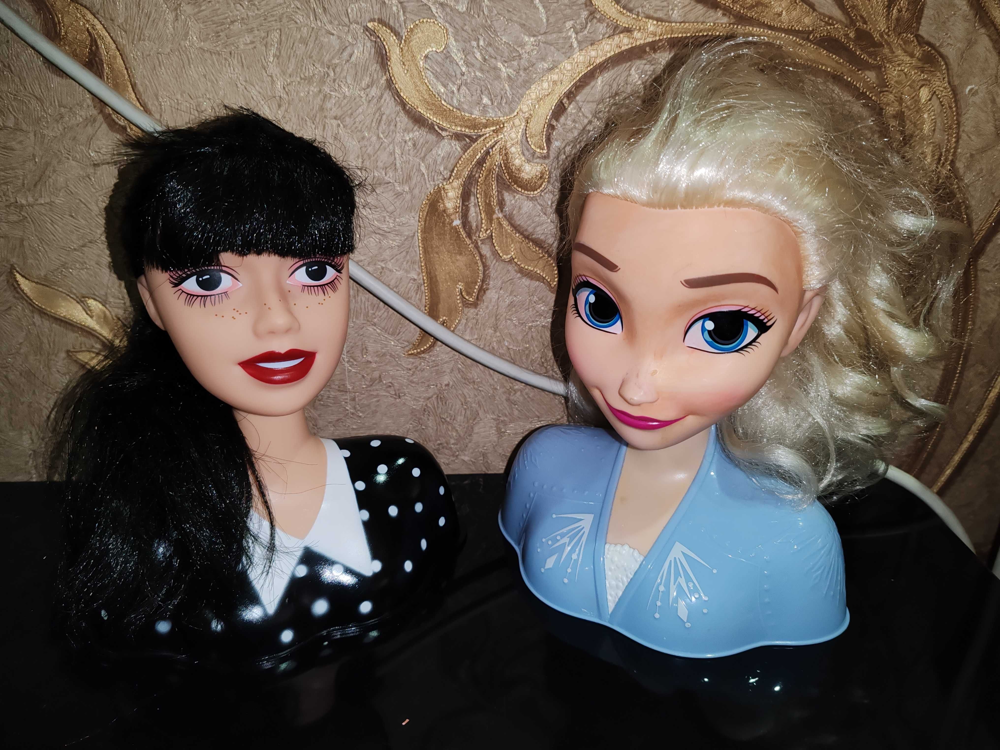 Куклы Disney original