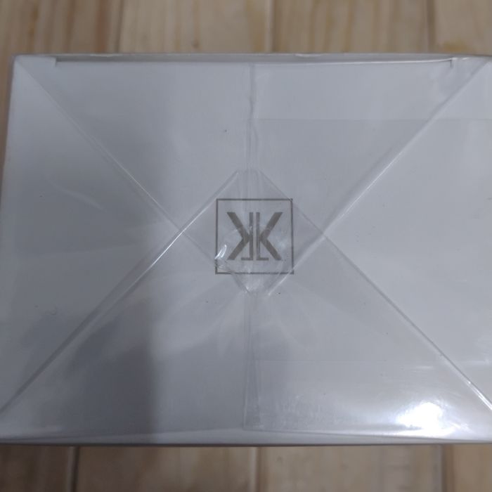 Masion Francis Kurkdjian Paris eau de parfum 70 ml 2.4fl.oz unisex