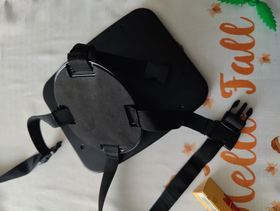 Oglinda auto babydream