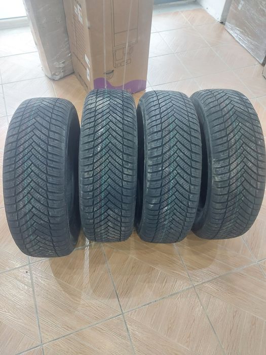 Холати янги юрилмаган