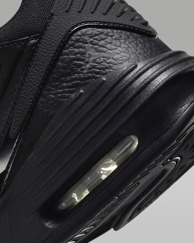 Nike Jordan Max Aura 5 - от 41 до 44 Номер Оригинални