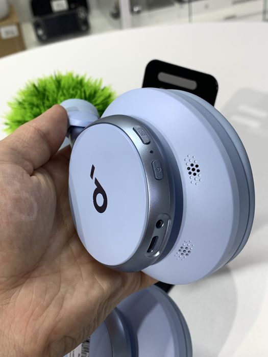 Наушник Sound core Space One