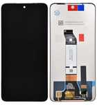 Оригинален Дисплей за Xiaomi Redmi Note 10 5G / Poco M3 Pro