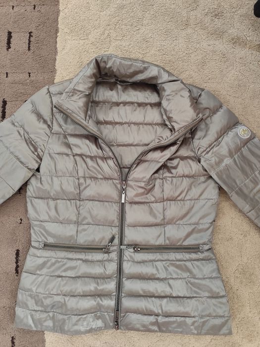 Есенно яке Beaumont размер М