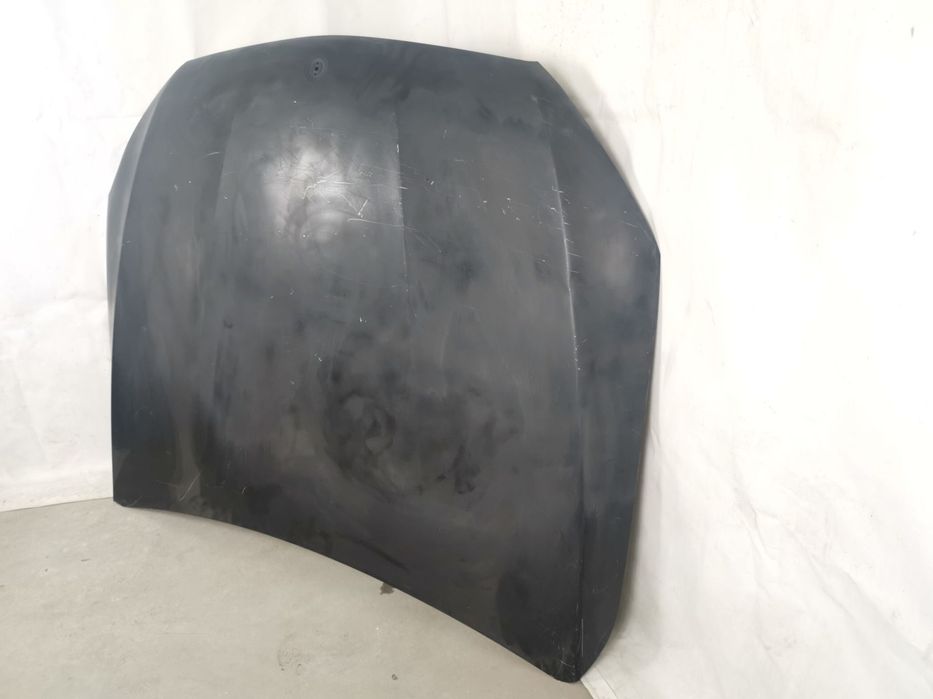 Capota Motor Mercedes-Benz  GLC-Class X253/C253 2015 2016 2017 2018 20