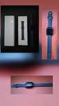 Vând Apple Watch 9 Full Box