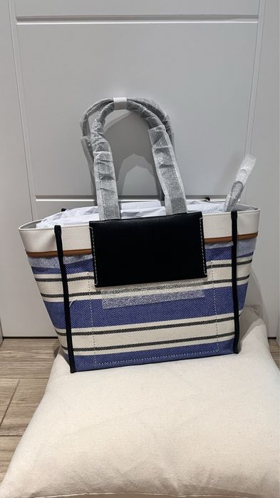 proenza schouler white label morris bag