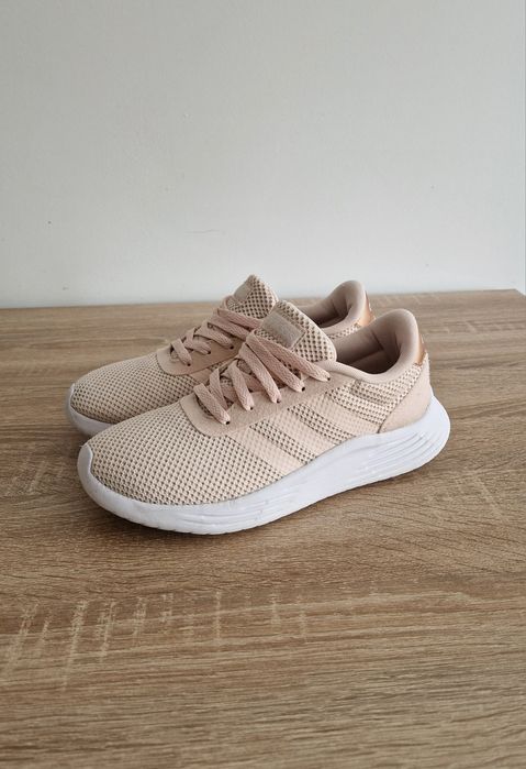Дамски маратонки Adidas