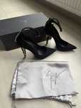 Pantofi Giuseppe Zanotti, mar 39