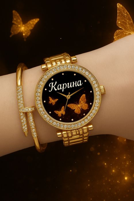 Массаж для профилактики.Выезд.