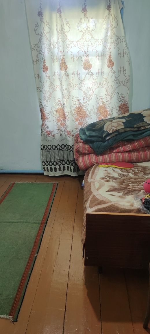 Продам дом в городе