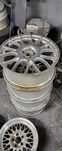 BBS CK003 20x8.5 5x112