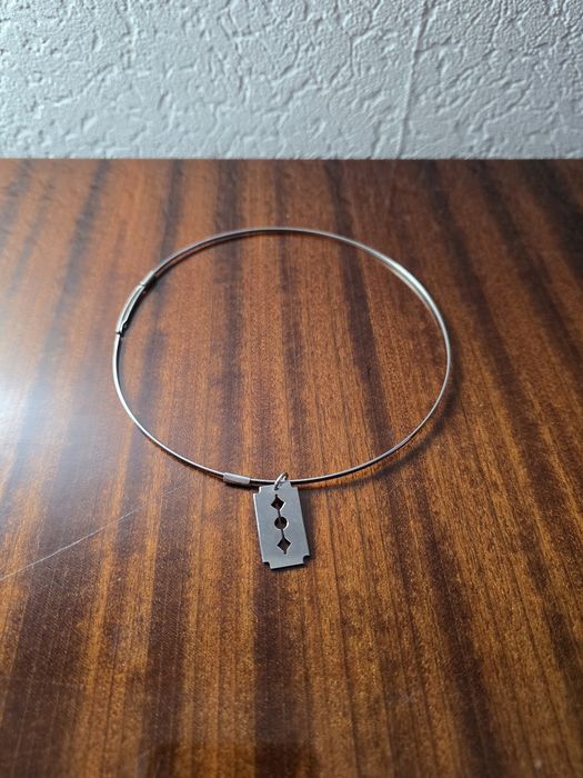 Цепочки. Цепочки.