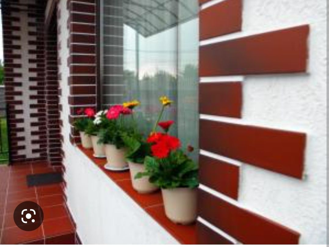 Cazare Tg Jiu pensiune.Regim hotelier.