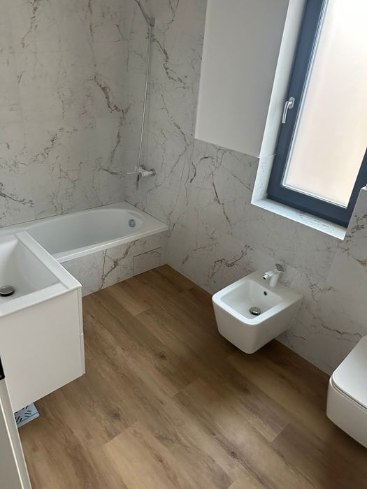 Inchiriere casă Bistrita