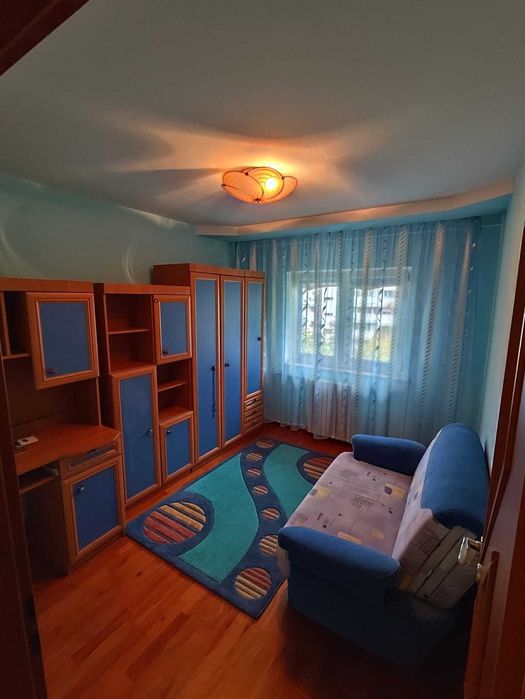 Apartament 3 camera Craiova Noua