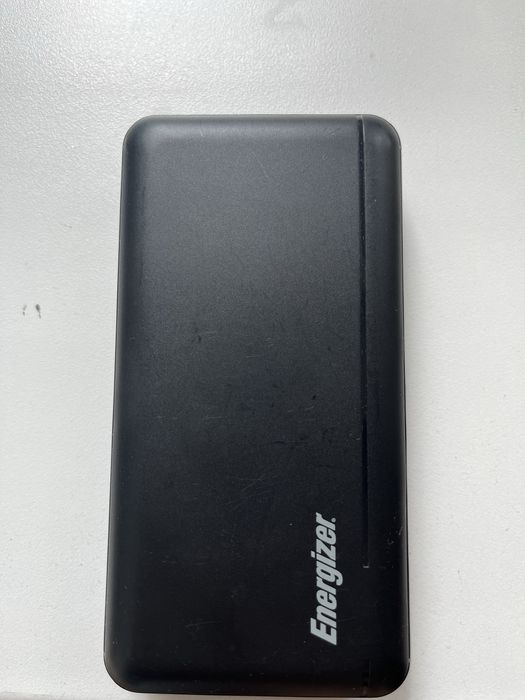 Power bank Пауэрбанк