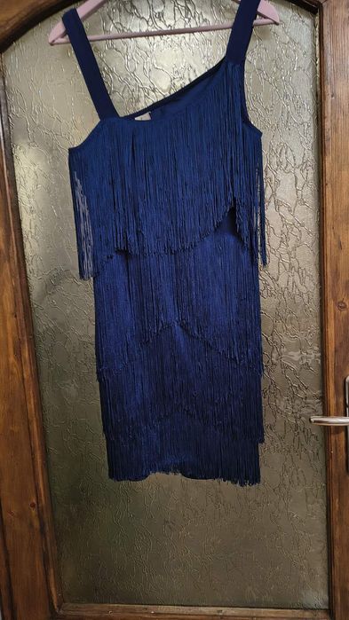 Официални рокли размер Л