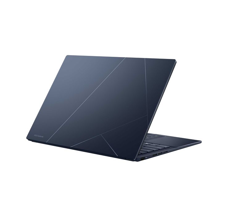 Ноутбук ASUS ZENBOOK 14 UX3405CA ULTRA 9-285H 32GB 1TB SSD  14.0" OLED