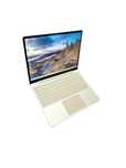 Laptop Microsoft 2013  Cod - 68418 / Amanet Cashbook Buzau Gara