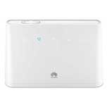 Router wireless cu slot SIM Huawei B311, 4G / LTE, nou, sigilat