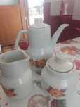 Set format din 3 piese