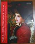 The Illustrated History of Art