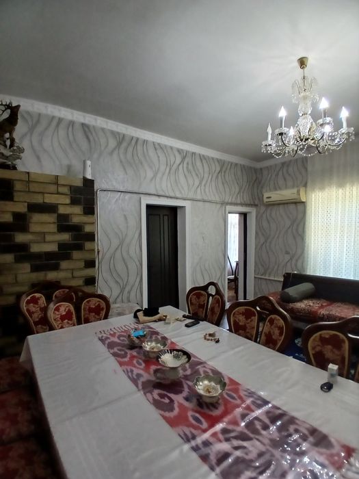Продаётся дом Пед.институт