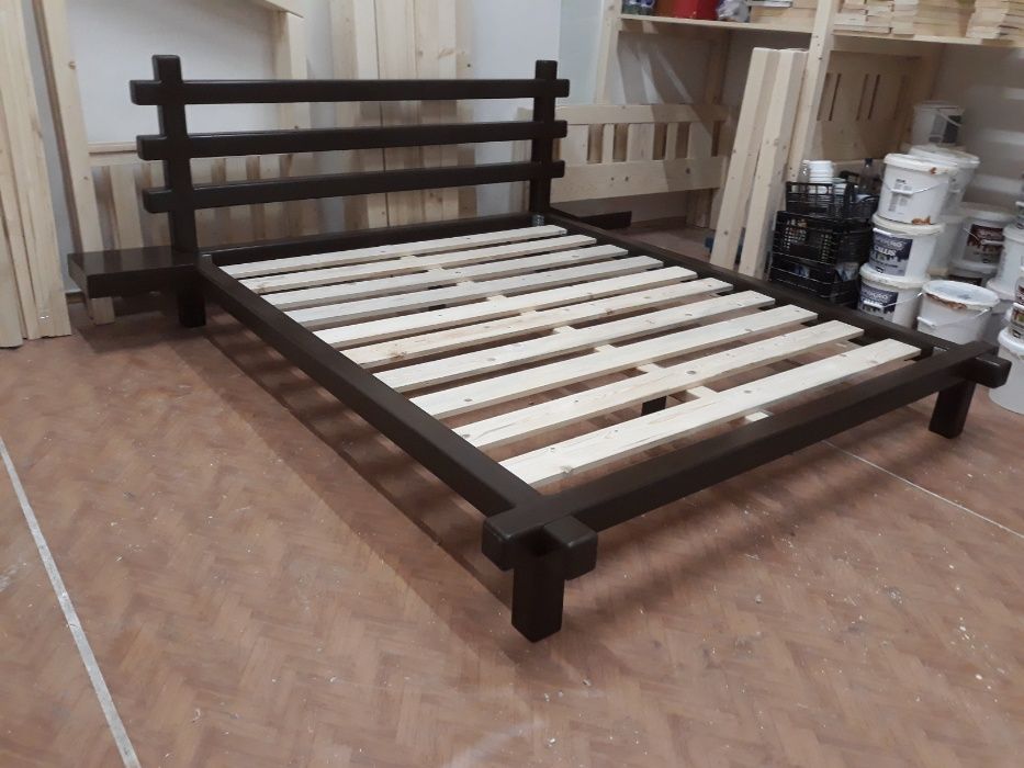 TRANSPORT GRATUIT.Pat matrimonial .Cod 201