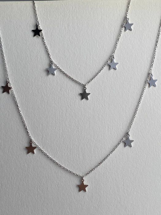 Toza kumush  серебро 925 proba