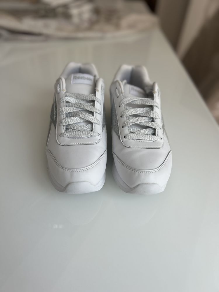 Дамски маратонки Reebok