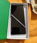 Samsung Galaxy note 20