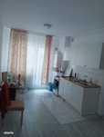 Apartament Studio Modern, etaj 2/7 | Militari Residence