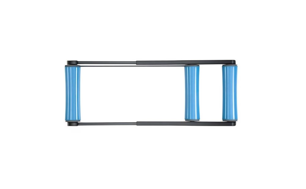 Тренажор Tacx Antares